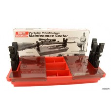 MTM Maintenance Centre 